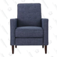 Image for article titled Wayfair’s Flash Deal Fridays: These Home Goods Are on Sale for Only 24 Hours
